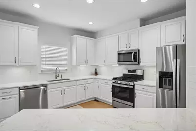 2024 Gramercy Circle, Atlanta, GA 30341 - Photo 15