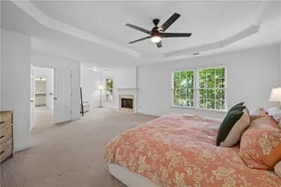 2024 Gramercy Cir, Atlanta, GA 30341 - Photo 31