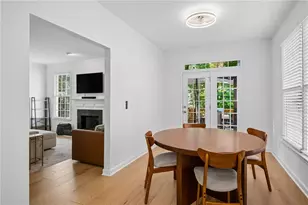 2024 Gramercy Cir, Atlanta, GA 30341 - Photo 17