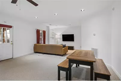 2024 Gramercy Circle, Atlanta, GA 30341 - Photo 37