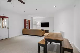 2024 Gramercy Cir, Atlanta, GA 30341 - Photo 37