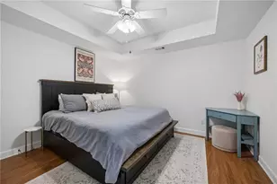 2024 Gramercy Cir, Atlanta, GA 30341 - Photo 35