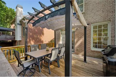 2024 Gramercy Circle, Atlanta, GA 30341 - Photo 45