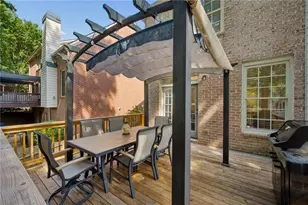 2024 Gramercy Cir, Atlanta, GA 30341 - Photo 45