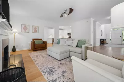 2024 Gramercy Circle, Atlanta, GA 30341 - Photo 13
