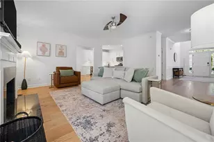 2024 Gramercy Cir, Atlanta, GA 30341 - Photo 13