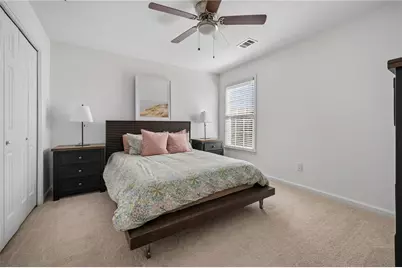 2024 Gramercy Circle, Atlanta, GA 30341 - Photo 23