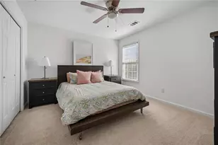 2024 Gramercy Cir, Atlanta, GA 30341 - Photo 23
