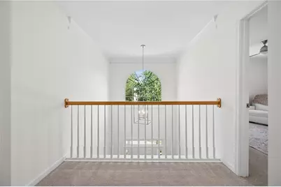 2024 Gramercy Circle, Atlanta, GA 30341 - Photo 33