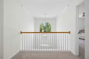 2024 Gramercy Cir, Atlanta, GA 30341 - Photo 33
