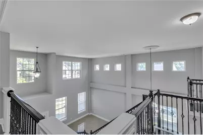 1163 Simonton Hill Court, Lawrenceville, GA 30045 - Photo 27