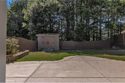 1163 Simonton Hill Court, Lawrenceville, GA 30045 - Photo 59