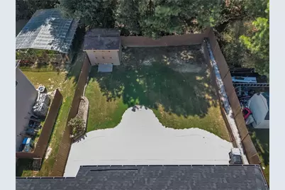 1163 Simonton Hill Court, Lawrenceville, GA 30045 - Photo 65