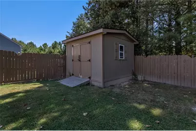 1163 Simonton Hill Court, Lawrenceville, GA 30045 - Photo 63