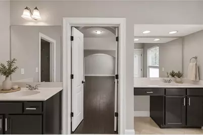 1163 Simonton Hill Court, Lawrenceville, GA 30045 - Photo 39