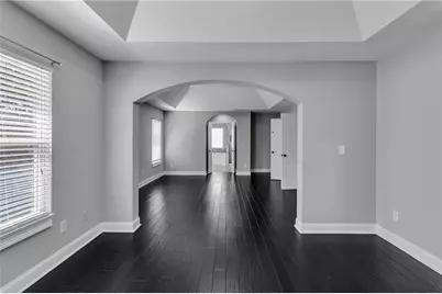 1163 Simonton Hill Court, Lawrenceville, GA 30045 - Photo 35