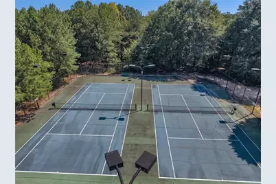 1163 Simonton Hill Court, Lawrenceville, GA 30045 - Photo 73