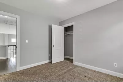 1163 Simonton Hill Court, Lawrenceville, GA 30045 - Photo 45
