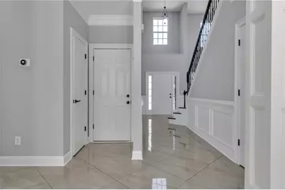 1163 Simonton Hill Court, Lawrenceville, GA 30045 - Photo 23