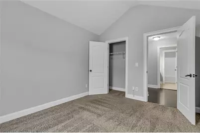 1163 Simonton Hill Court, Lawrenceville, GA 30045 - Photo 51