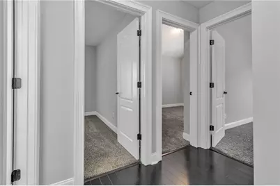 1163 Simonton Hill Court, Lawrenceville, GA 30045 - Photo 55