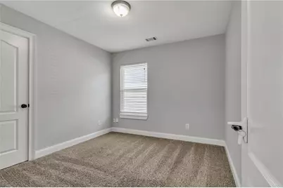 1163 Simonton Hill Court, Lawrenceville, GA 30045 - Photo 43