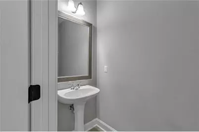 1163 Simonton Hill Court, Lawrenceville, GA 30045 - Photo 25