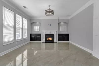 1163 Simonton Hill Court, Lawrenceville, GA 30045 - Photo 19