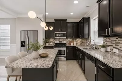 1163 Simonton Hill Court, Lawrenceville, GA 30045 - Photo 15