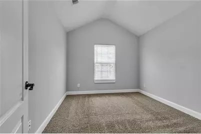 1163 Simonton Hill Court, Lawrenceville, GA 30045 - Photo 49