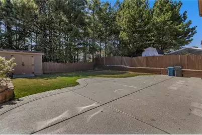 1163 Simonton Hill Court, Lawrenceville, GA 30045 - Photo 61