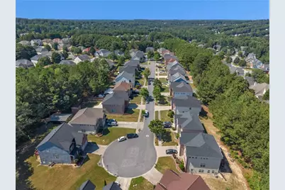 1163 Simonton Hill Court, Lawrenceville, GA 30045 - Photo 67