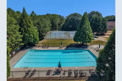 1163 Simonton Hill Court, Lawrenceville, GA 30045 - Photo 71
