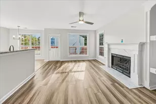 3514 Palisade Cove, Duluth, GA 30096 - Photo 3