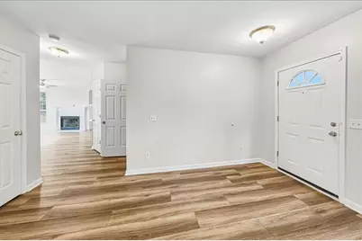 3514 Palisade Cove, Duluth, GA 30096 - Photo 11