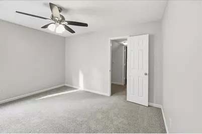 3514 Palisade Cove, Duluth, GA 30096 - Photo 23