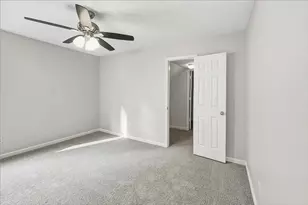 3514 Palisade Cove, Duluth, GA 30096 - Photo 23