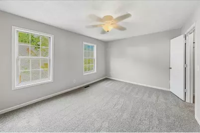 3514 Palisade Cove, Duluth, GA 30096 - Photo 19