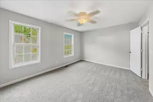 3514 Palisade Cove, Duluth, GA 30096 - Photo 19