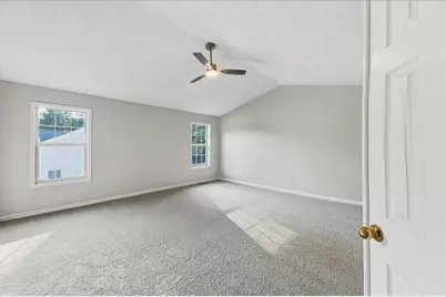 3514 Palisade Cove, Duluth, GA 30096 - Photo 15