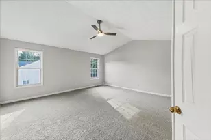 3514 Palisade Cove, Duluth, GA 30096 - Photo 15