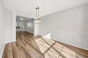 3514 Palisade Cove, Duluth, GA 30096 - Photo 7
