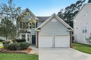 3514 Palisade Cove, Duluth, GA 30096 - Photo 1