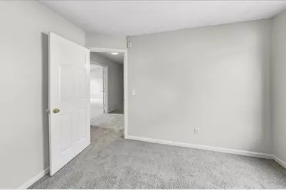 3514 Palisade Cove, Duluth, GA 30096 - Photo 21