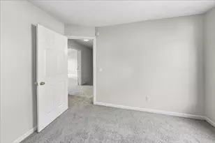 3514 Palisade Cove, Duluth, GA 30096 - Photo 21