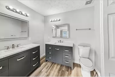 3514 Palisade Cove, Duluth, GA 30096 - Photo 17