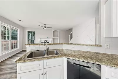 3514 Palisade Cove, Duluth, GA 30096 - Photo 5