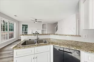 3514 Palisade Cove, Duluth, GA 30096 - Photo 5
