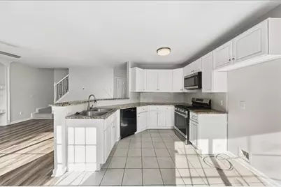 3514 Palisade Cove, Duluth, GA 30096 - Photo 9