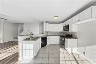 3514 Palisade Cove, Duluth, GA 30096 - Photo 9